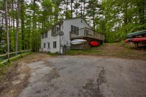 175 Old Portland Road
