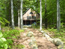 81 Beach Road
