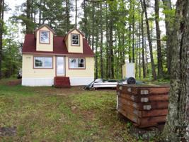 31 Cottage Road