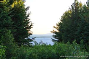 Lot 8 Pine Grove Lane