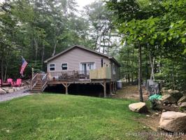 1107 Middle Beach Road