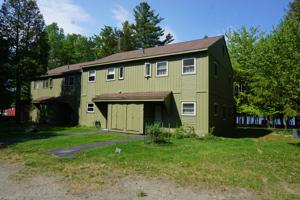 32 Coveside Road