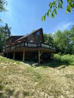 31 Poinsettia Lane