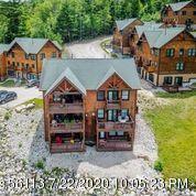 17 Headwall Drive