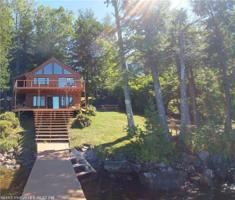 316 Red Cedar LN