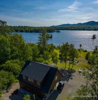 112 Lily Bay Road