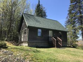 387 Lily Bay Road