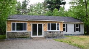 82 Graham Way