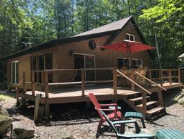 887 Sunset Road