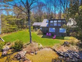 60 Azalea Lane