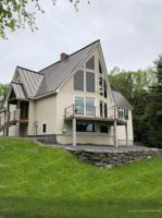 27 Daisy Lane
