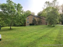 35 Stony Point Road