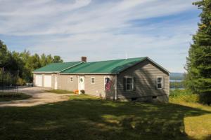 260 Cobb Hill Road