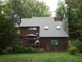 19 White Birch Drive
