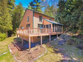 4 Crocus Drive