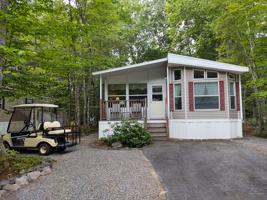 1056 Club Sebago Way