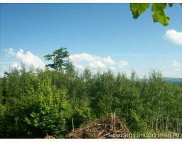 Lot 4 Quill Gordon Lane Road