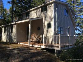 117 Munson Head Road