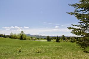 Lot 8 Owen Drive