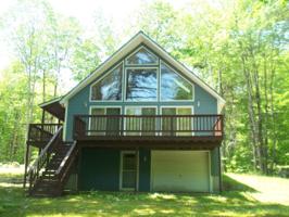 137 Loop Road