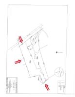 0 Royce Road