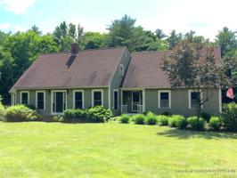 304 Harrison Road
