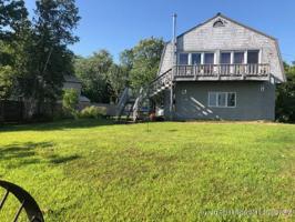 32 Squirrel Cove