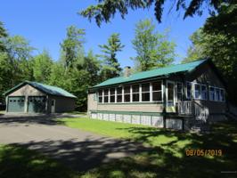 17 Hemlock Drive & Lots 14,15&16