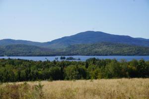 Lot 4 Grand View Estates