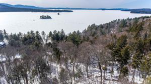 Lot 11 Black Point Road