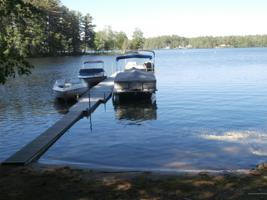 34 Fairlane Drive
