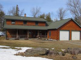 14 Hamstead Drive