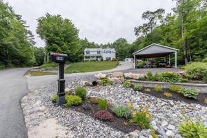 194 Highland Shores Road