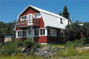 198 Red River Road