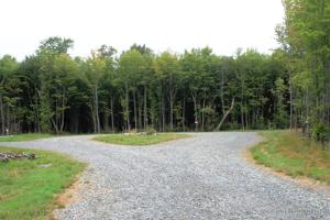 15 Tomhegan Drive