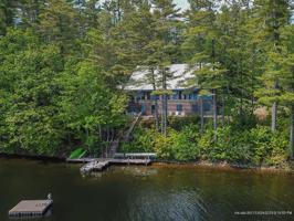 27 & 31 Kossow Lane