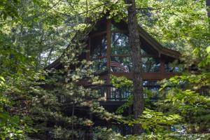 57 Oak Shore Drive