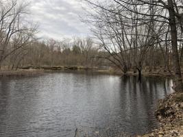TBD-95 Lane Road