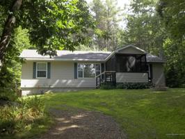 44 Kinney Lane
