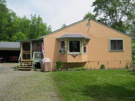 3 Pickerel Cove Road