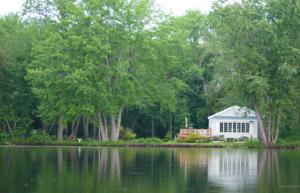 16 Bog Brook Lane