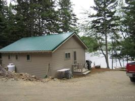 66 Springhill Drive
