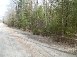 0 Pushaw Road