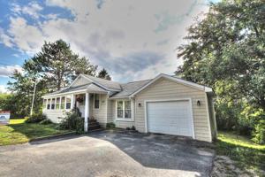 2328 Main Street
