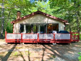 52 Basken Shores Road