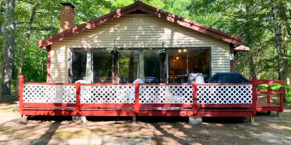 52 Basken Shores Road