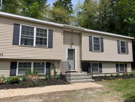 42 Hunter Road