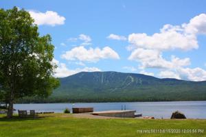 Lot 2 Knoll Road