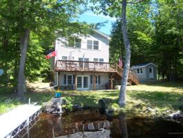 164 Pine Point Road
