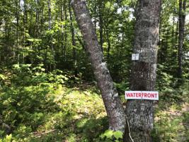 Lot 2 Peninsula Drive